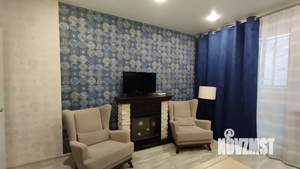 Студия квартира, вторичка, 28м2, 3/23 этаж