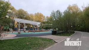 1-к квартира, вторичка, 40м2, 2/10 этаж
