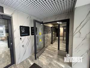 1-к квартира, вторичка, 32м2, 3/15 этаж