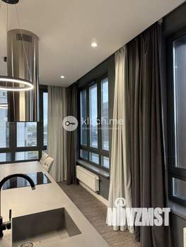 2-к квартира, вторичка, 60м2, 8/15 этаж