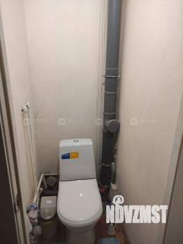 3-к квартира, вторичка, 66м2, 2/9 этаж