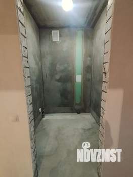 3-к квартира, вторичка, 84м2, 5/9 этаж