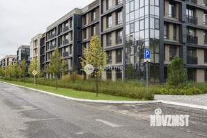 3-к квартира, вторичка, 90м2, 4/5 этаж