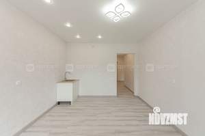 2-к квартира, вторичка, 80м2, 1/10 этаж