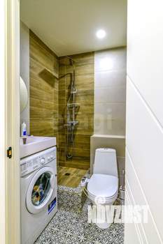 Студия квартира, вторичка, 14м2, 9/9 этаж