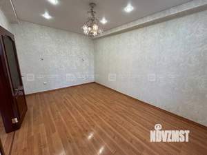 2-к квартира, вторичка, 56м2, 4/5 этаж