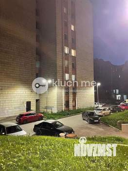 Студия квартира, вторичка, 13м2, 8/9 этаж