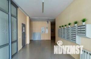 3-к квартира, вторичка, 86м2, 1/7 этаж