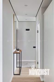 2-к квартира, вторичка, 43м2, 2/5 этаж