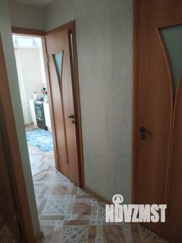 1-к квартира, вторичка, 35м2, 4/9 этаж