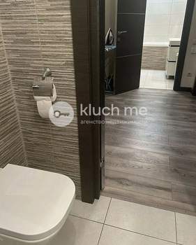 3-к квартира, вторичка, 95м2, 2/14 этаж