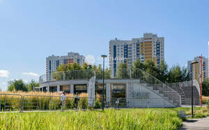 2-к квартира, вторичка, 51м2, 7/10 этаж