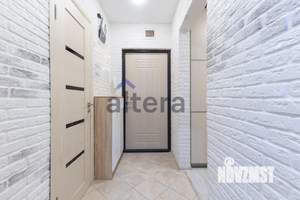 2-к квартира, вторичка, 48м2, 7/14 этаж