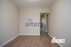 1-к квартира, вторичка, 36м2, 7/10 этаж