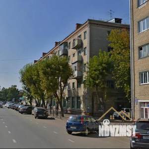 2-к квартира, вторичка, 41м2, 2/5 этаж