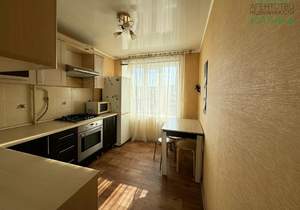 2-к квартира, вторичка, 47м2, 9/9 этаж