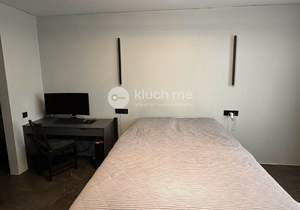 2-к квартира, вторичка, 46м2, 18/18 этаж