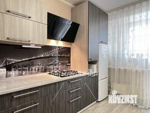 2-к квартира, вторичка, 69м2, 2/9 этаж