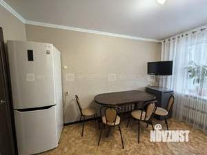 1-к квартира, вторичка, 40м2, 8/9 этаж