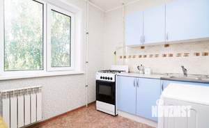 1-к квартира, вторичка, 33м2, 7/9 этаж