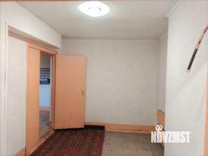 2-к квартира, вторичка, 43м2, 10/10 этаж