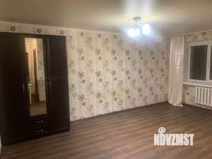 2-к квартира, вторичка, 42м2, 2/5 этаж