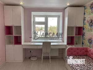 2-к квартира, вторичка, 60м2, 3/9 этаж