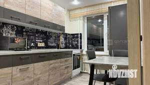 3-к квартира, вторичка, 70м2, 2/9 этаж