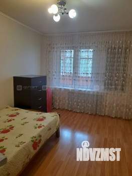 2-к квартира, вторичка, 51м2, 7/9 этаж