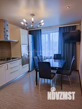 2-к квартира, вторичка, 62м2, 9/10 этаж