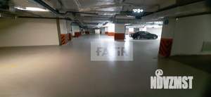 3-к квартира, вторичка, 82м2, 8/8 этаж