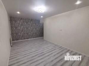 2-к квартира, вторичка, 44м2, 3/5 этаж