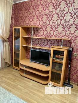 2-к квартира, вторичка, 47м2, 5/9 этаж