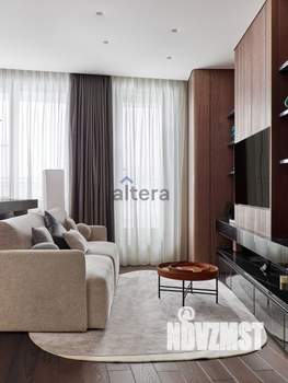 1-к квартира, вторичка, 48м2, 2/14 этаж