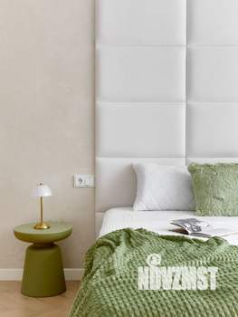 3-к квартира, вторичка, 110м2, 4/5 этаж