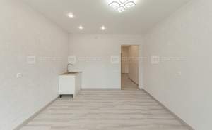 2-к квартира, вторичка, 80м2, 1/10 этаж