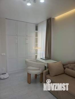 2-к квартира, вторичка, 65м2, 6/10 этаж