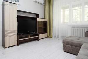 2-к квартира, вторичка, 72м2, 4/10 этаж