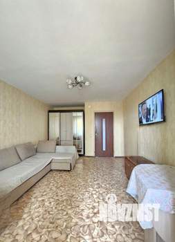 2-к квартира, вторичка, 65м2, 5/10 этаж