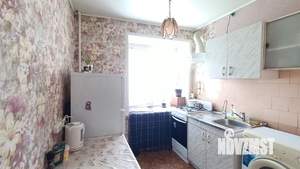 1-к квартира, вторичка, 31м2, 9/9 этаж