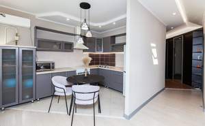 2-к квартира, вторичка, 52м2, 8/8 этаж