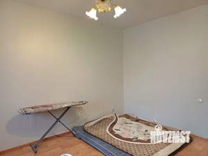 1-к квартира, вторичка, 38м2, 6/6 этаж