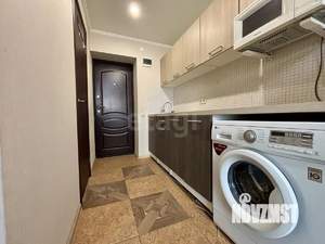 Студия квартира, вторичка, 14м2, 4/5 этаж