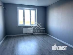 2-к квартира, вторичка, 60м2, 7/24 этаж