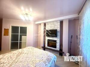 3-к квартира, вторичка, 90м2, 2/10 этаж