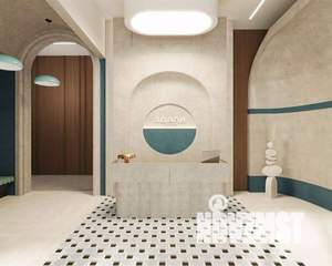 2-к квартира, вторичка, 66м2, 5/23 этаж