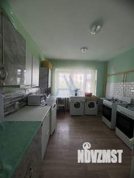 Студия квартира, вторичка, 14м2, 4/5 этаж