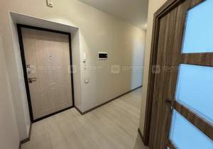 2-к квартира, вторичка, 50м2, 1/7 этаж
