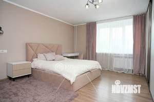 2-к квартира, вторичка, 59м2, 3/13 этаж