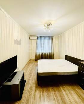 2-к квартира, вторичка, 81м2, 6/9 этаж